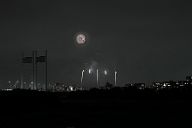 260701_202245