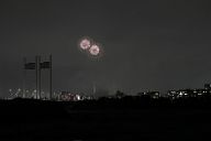 260701_202306