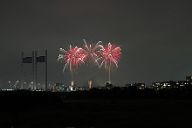 260701_202355