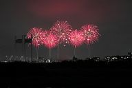 260701_202413