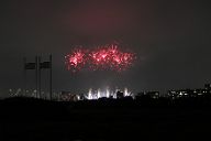 260701_202437