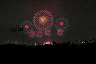 260701_202510