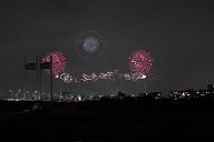 260701_203013