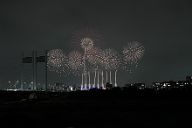 260701_203045