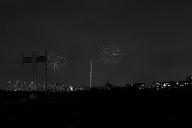 260701_203120