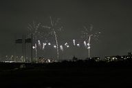 260701_203430