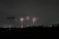 260701_203454