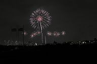 260701_203505