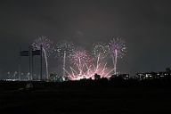 260701_203542