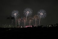 260701_203624