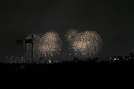 260701_203808
