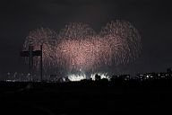 260701_203825