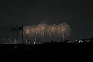 260701_203949