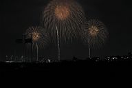 260701_204056
