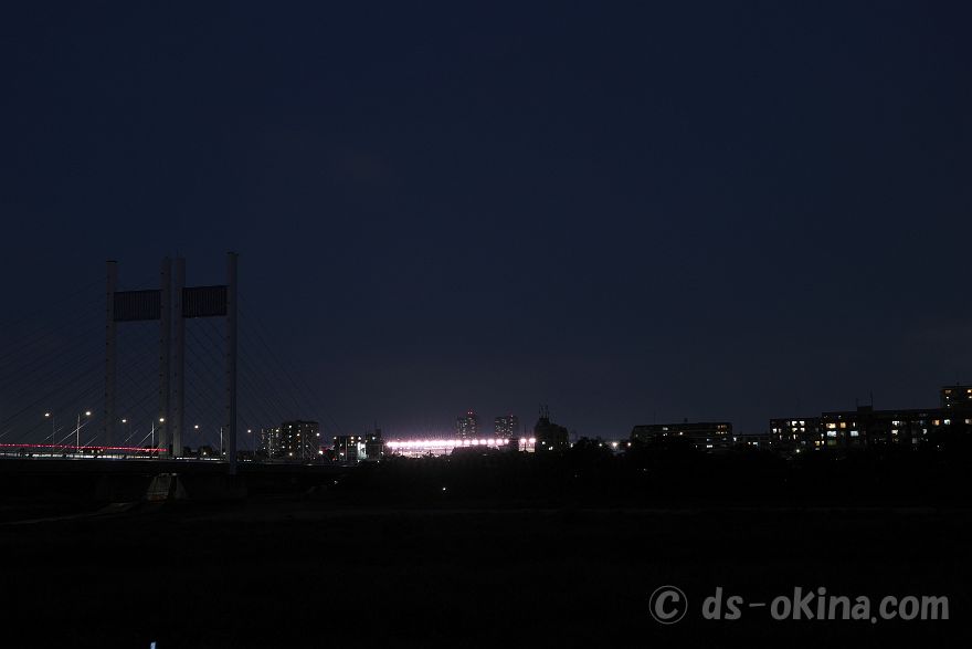 260701_193332.jpg