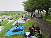 260701_182302