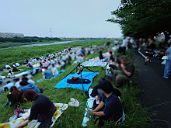 260701_190653