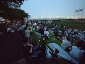 260701_192555