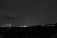 260701_204333