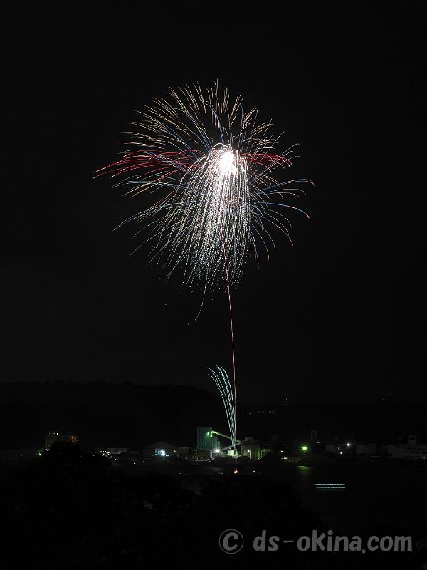 260711_194442.jpg