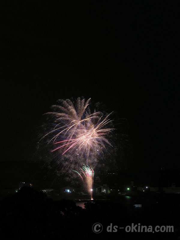 260711_195257.jpg