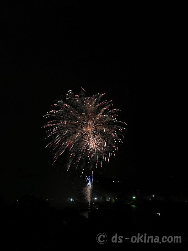 260711_195823.jpg
