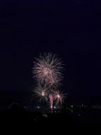 260711_193056