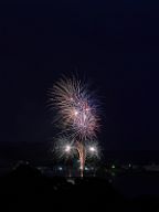 260711_193136
