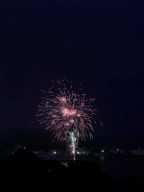 260711_193152