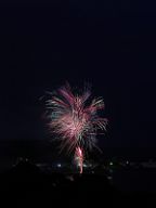 260711_193214
