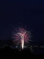 260711_193234
