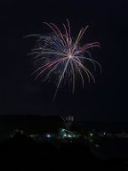 260711_193606