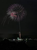 260711_193901