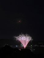 260711_194131