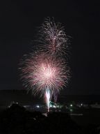 260711_194359