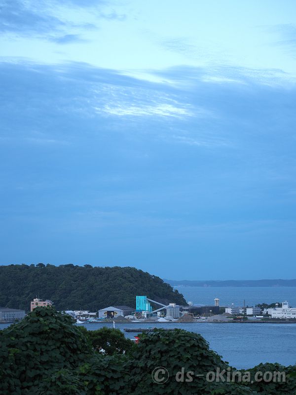 260711_185904.jpg
