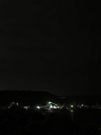 260711_200445