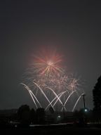 260718_193113
