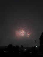 260718_193202