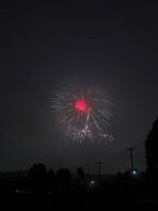 260718_193213