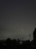 260718_193258