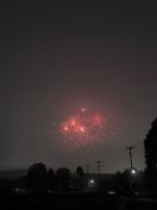 260718_193526