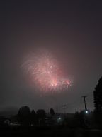 260718_193603