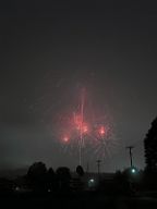 260718_193629