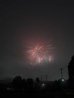 260718_193656