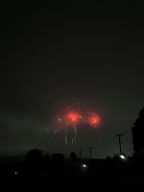 260718_193720