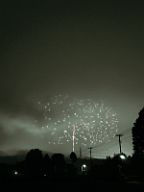 260718_193727