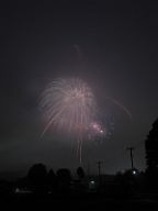 260718_193818