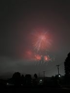 260718_193839