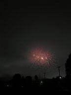 260718_193849
